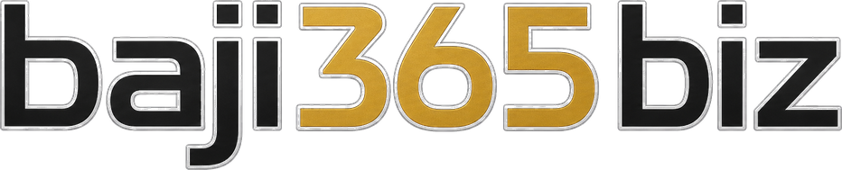 baji365 biz